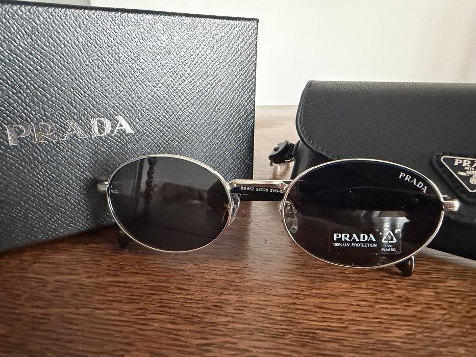 Prada ochelari de soare