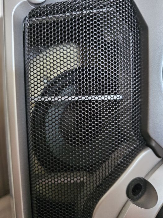 Boxa Panasonic SB-AK48, stare buna