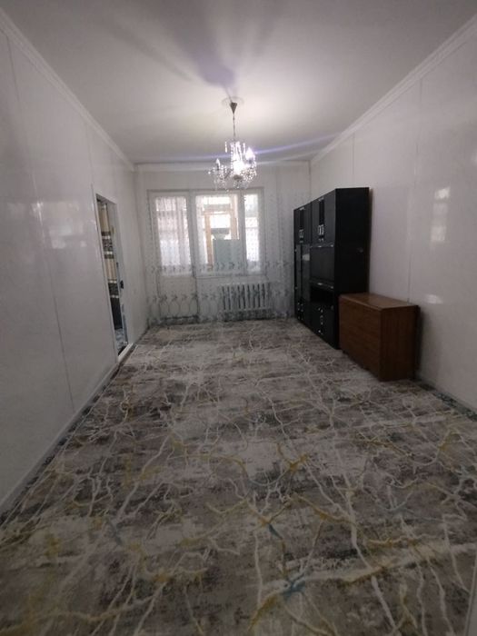 Kvartira srochniy Bollaga,qizlarga,Oilaga ijaraga beriladi