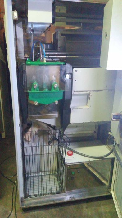 Fresh Portocale Fresh Portocale Zummo10