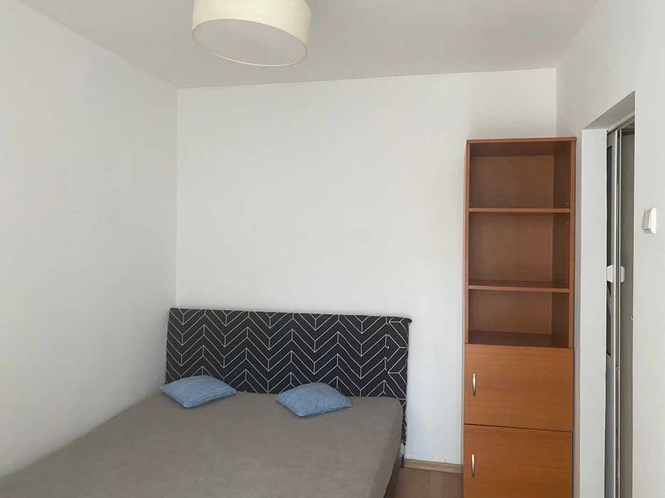 inchiriez apartament 2 camere