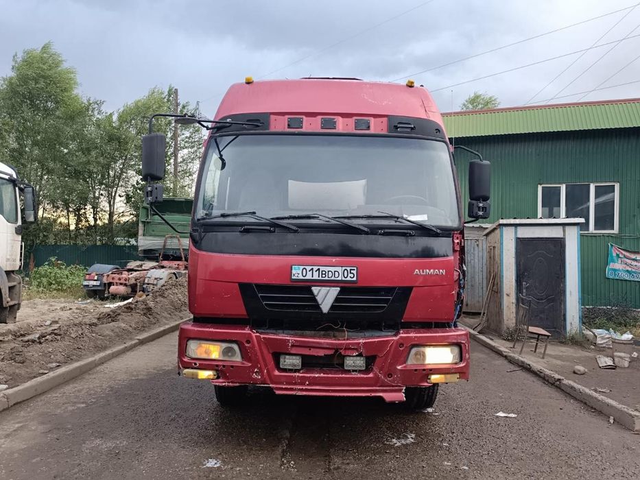 Доставка, услуги, водавоз 40 кубов