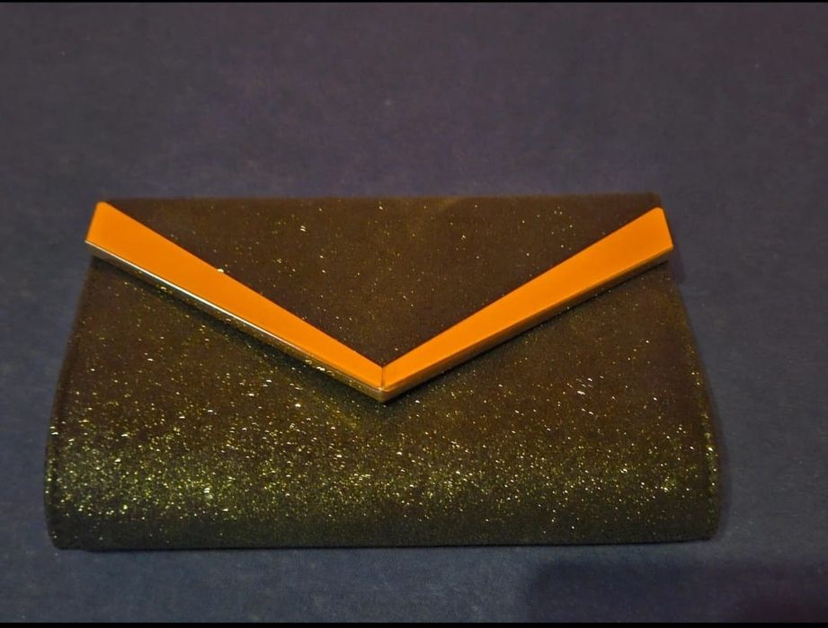 Poșetă elegantă damă Shein