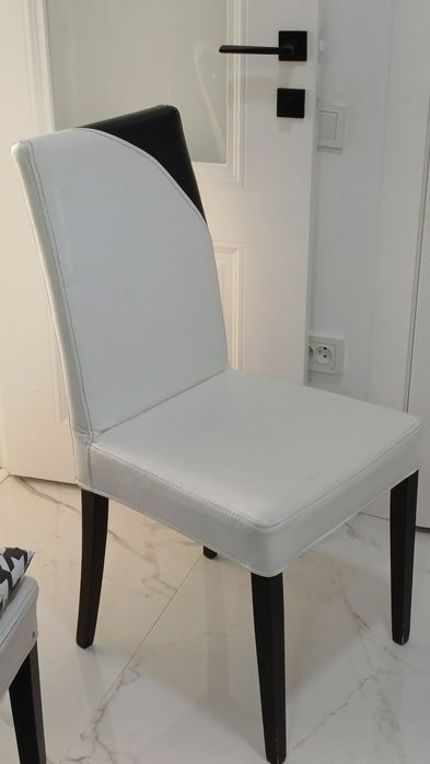 Продам стулья 6 штук