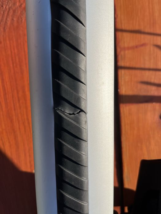 Напречни греди Пежо 3008 / 5008