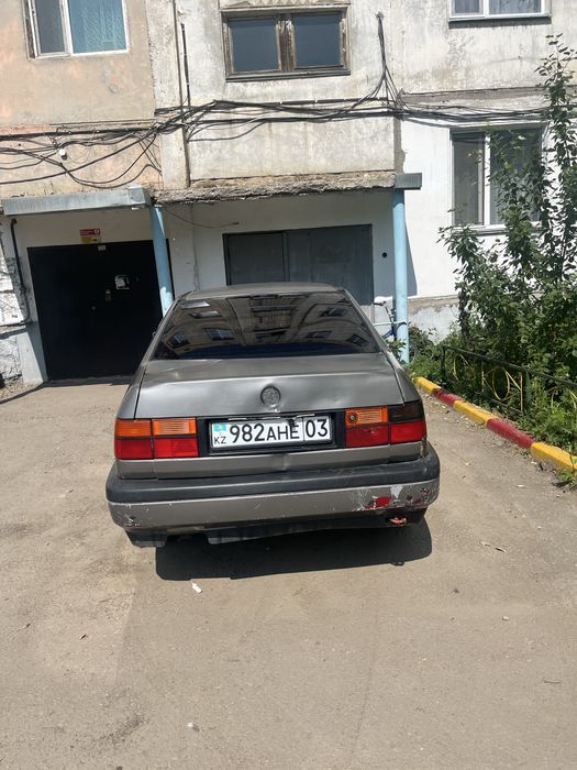 Продам машину Срочно