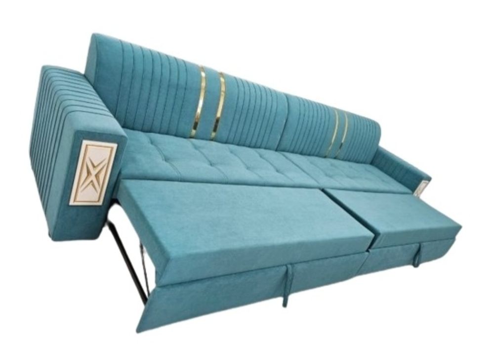 диван рим раскладной