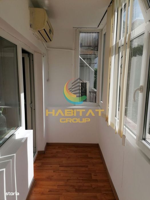 Militari Virtutii Garsoniera 39mp et 1 din 4