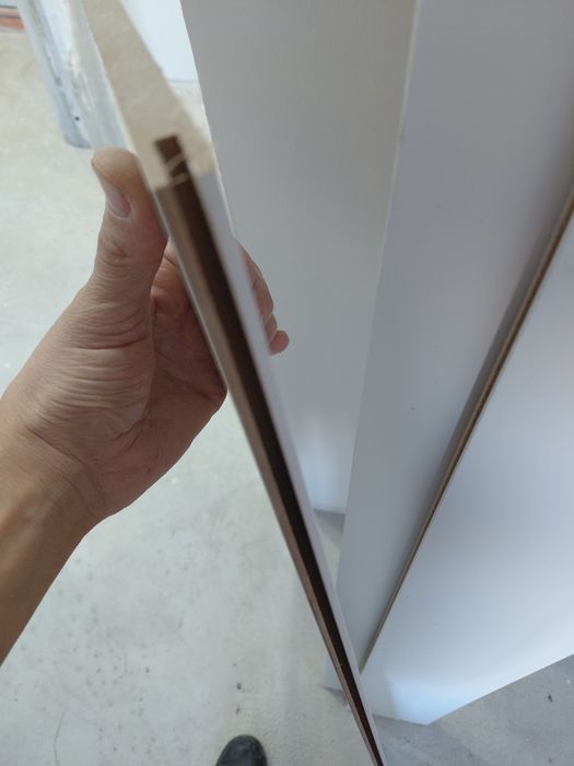 Доборная  доска  оригенал 207/15