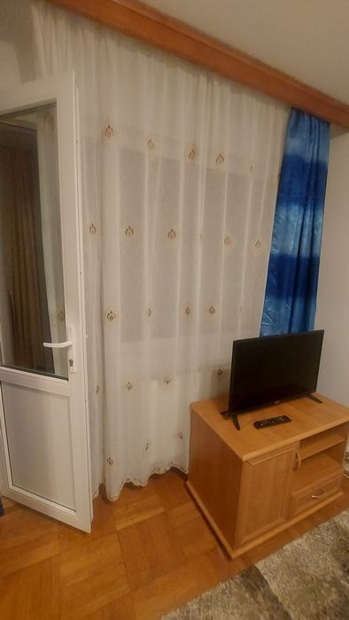 Baba Novac Dristor Ap 2 camere  Intr. Reconstrucției direct proprietar