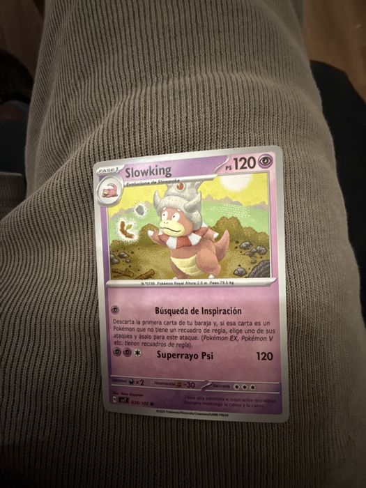 carți pokemon rare preț bucata