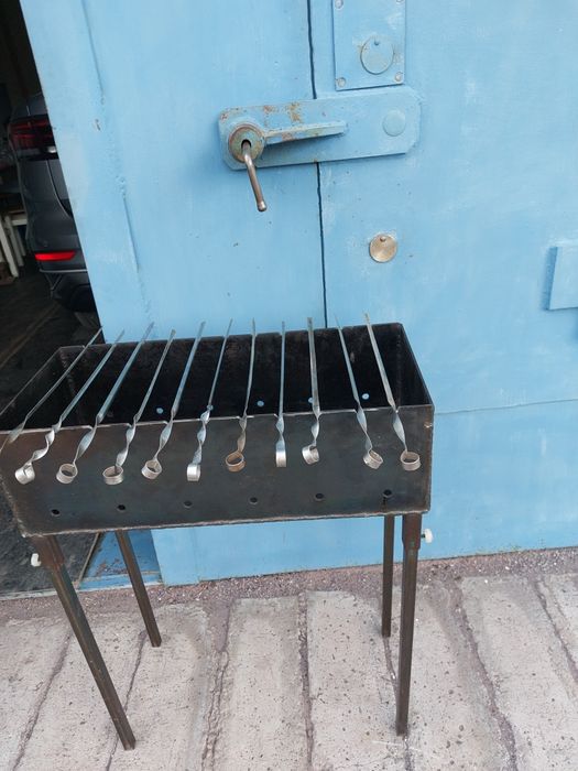 Продам нержавеющую проволоку