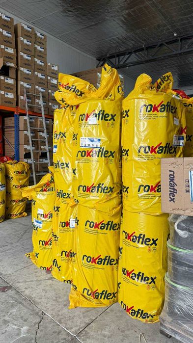 каучук резина армафлекс armaflex вентиляция воздуховодов трубка