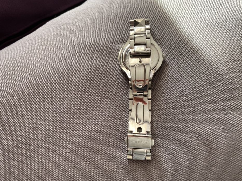 Дамски часовник Viceroy