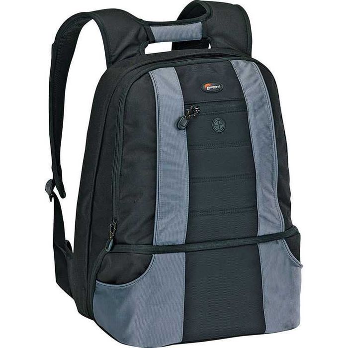 Рюкзак LowePro CompuDaypack