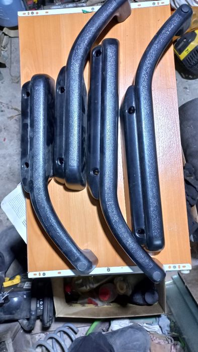 Продам    Дверные    Ручки.