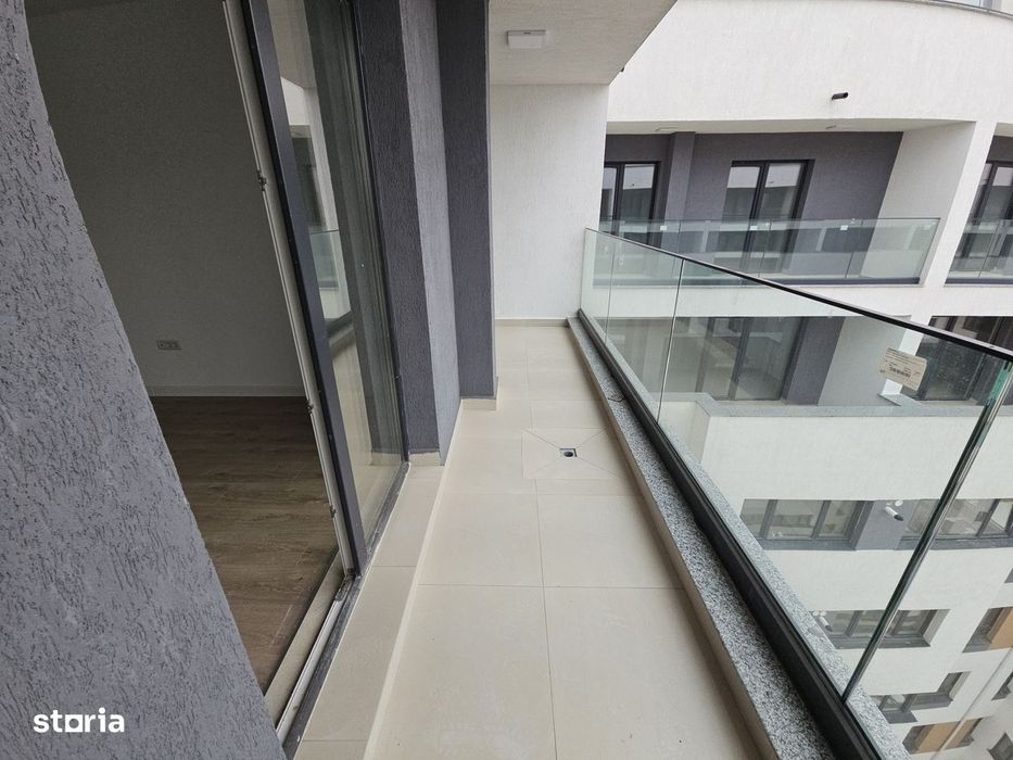 Apartament Duplex 97 | Trafic Greu | Progresului | Comision 0