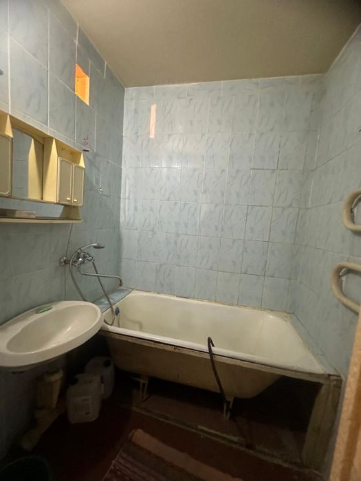 Продается 1-комн кв