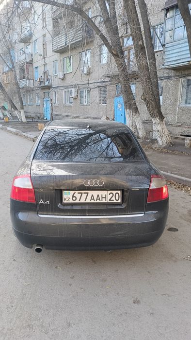 Продам или обмен !