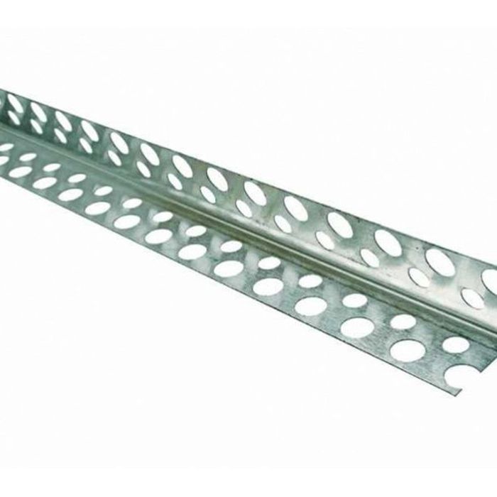 Профиль Маяк Перфоугол Затобольск