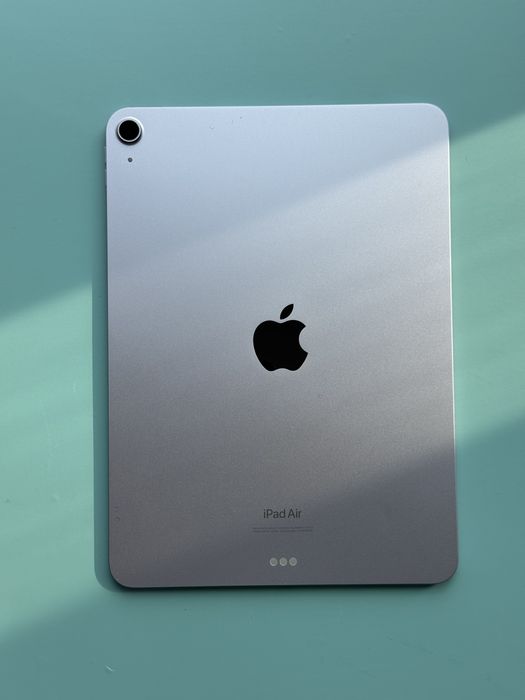 Ipad Air 11 128Gb 98%