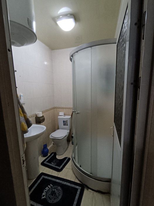 Аренда 2/3/4 Коракамиш 2/1