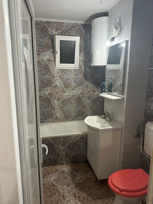 Apartament – Mangalia - Vedere 4