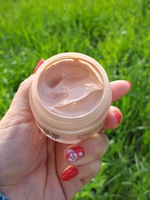 Тианде Здраве и Красота