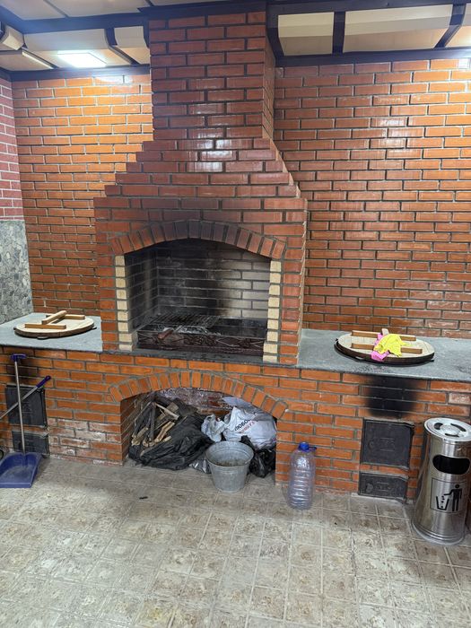 Продается 7,2 соток СВОЙ ДОМ-ДАЧА 12 км от поста Сампи!!! СВТ «УМИД».