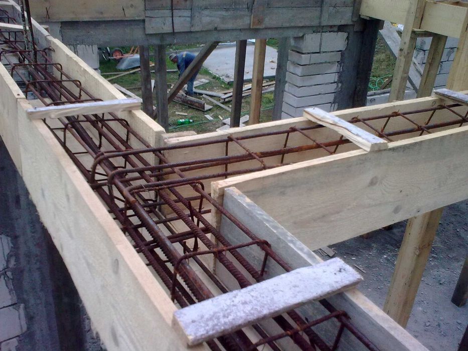 Casa de vanzare Lupoaia - Cervenia