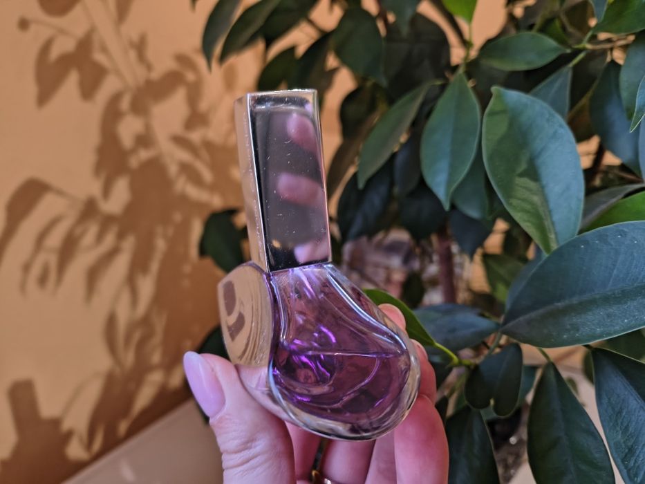 one million parfum и ck euphoria 30€ обща цена