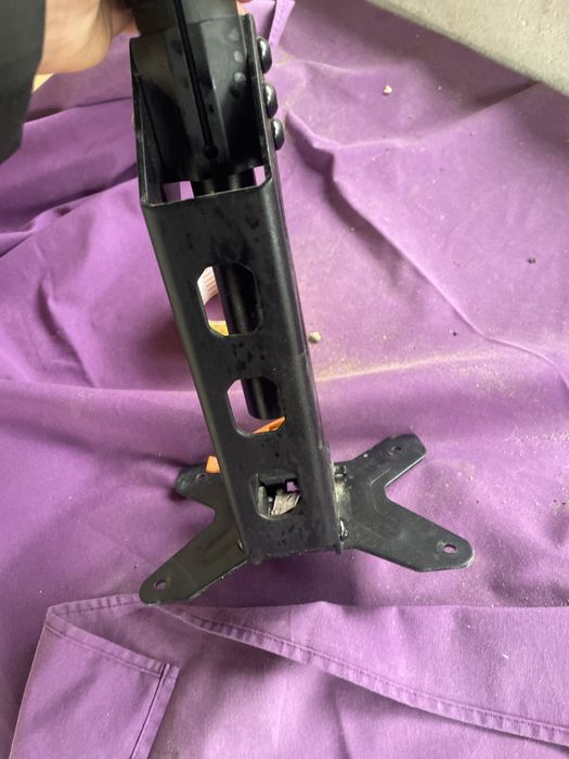 Vand sacun de kukirin g2 max