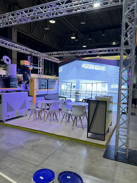 Led ekran | Svet | Sahna | Alyumin ferma|  Лэд экран | Свет | Сцена |