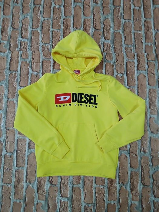 Мъжки   суитчъри