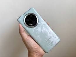 Honor X9c (16 GB RAM / 256 GB) — Ideal holatda!
