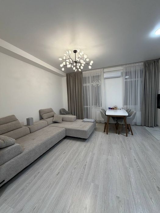 Sheriglilka qizlarga Sergeli tumani 
Район: Sergeli