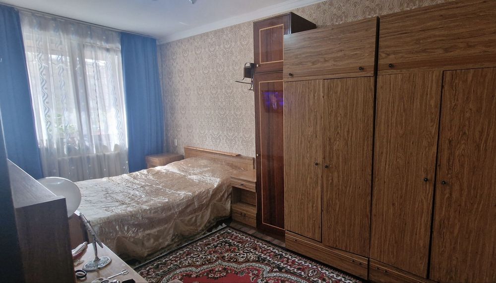 Чиланзар 12 4/2/4