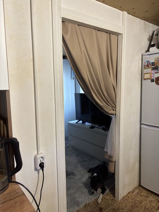 Продам Дачу СО Элеваторщик