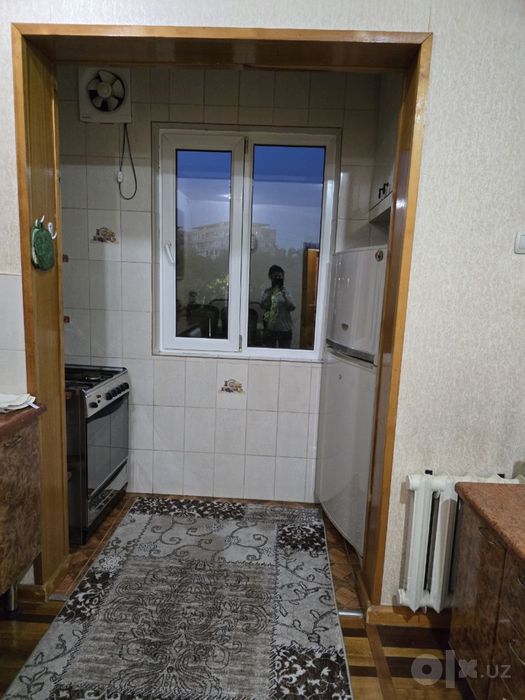 Аренда квартиры долго
