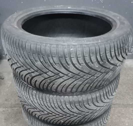 225/45/17 гуми 17 цола continental 16 цола bridgestone 205/55/16