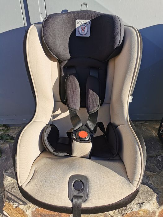 Scaun auto copil Peg Perego