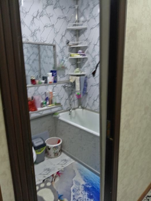 Продаётся 2 ком в Аранче ПОБЕДА
