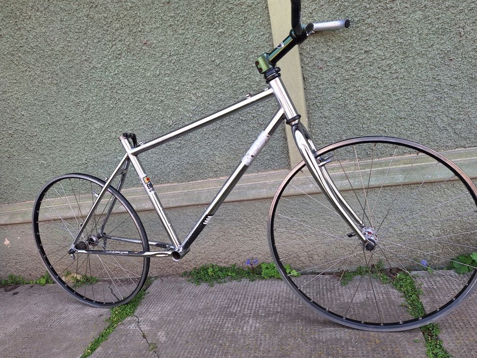 Cadru sunn vertikc 998