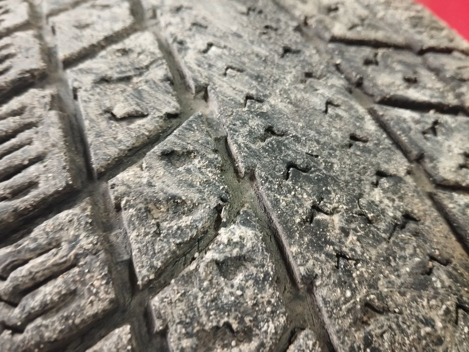 Продам 13 размер пара зима