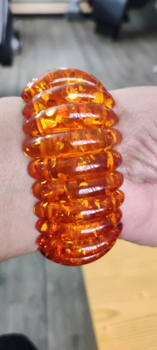 Натуральные камни