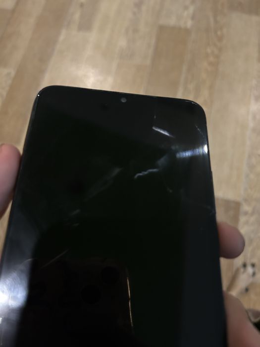 Смартфон Redmi9T 128 ggb