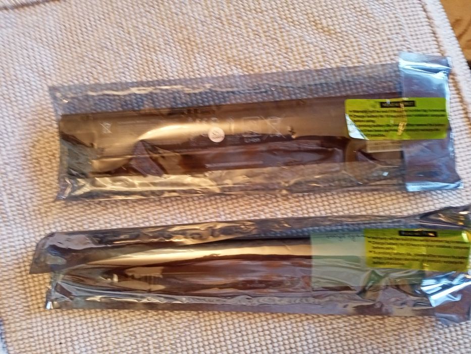 Продаю аккумуляторы новые в упаковке