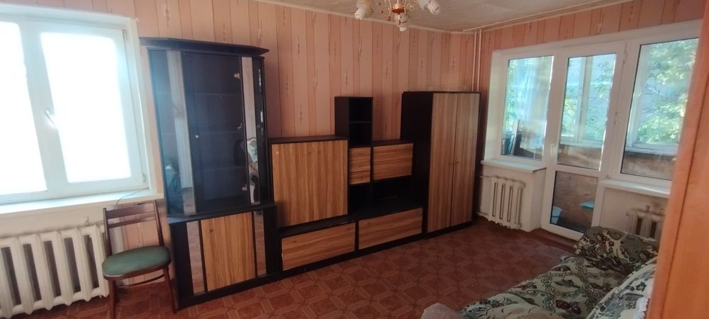 Продам 1 комнатную квартиру