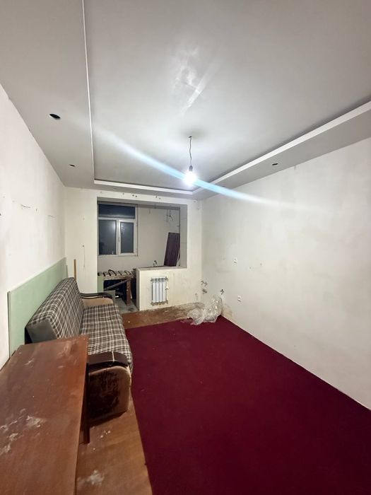 Продажа квартира 3/2/4 цена 46.400у.е