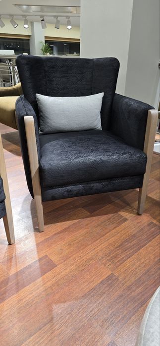 Mebel zakaz olamiz va reztavratsiya qilib beramz